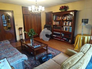 Piso en venta en Centro en Ourense