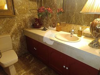 Piso en venta en Centro en Ourense