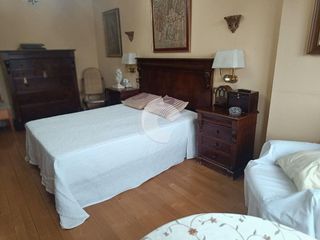 Piso en venta en Centro en Ourense