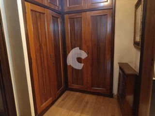 Piso en venta en Centro en Ourense