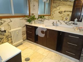 Piso en venta en Centro en Ourense