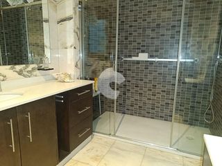 Piso en venta en Centro en Ourense