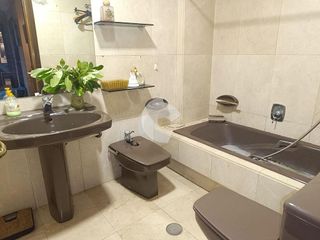 Piso en venta en Centro en Ourense