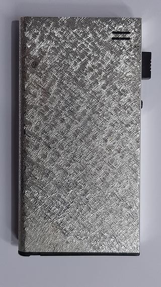 Calculadora Reloj Mechero  Casio QL-10 Vintage