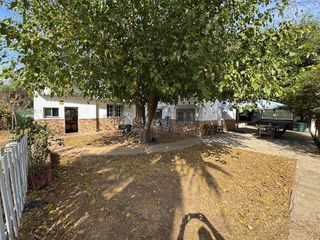 Terreno en venta en Vista Azul - Consolación en Dos Hermanas