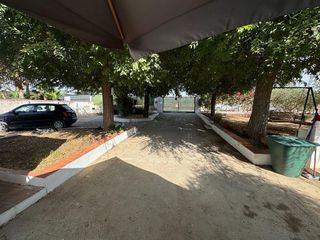 Terreno en venta en Vista Azul - Consolación en Dos Hermanas