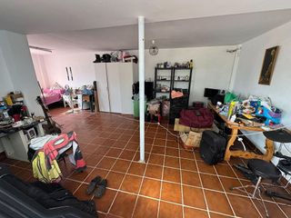 Terreno en venta en Vista Azul - Consolación en Dos Hermanas