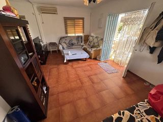 Terreno en venta en Vista Azul - Consolación en Dos Hermanas