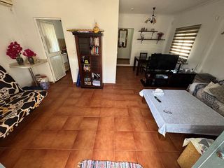 Terreno en venta en Vista Azul - Consolación en Dos Hermanas