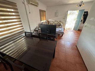 Terreno en venta en Vista Azul - Consolación en Dos Hermanas