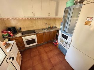 Terreno en venta en Vista Azul - Consolación en Dos Hermanas