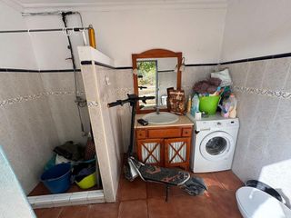 Terreno en venta en Vista Azul - Consolación en Dos Hermanas