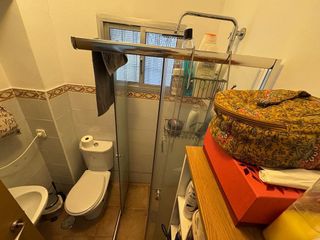 Terreno en venta en Vista Azul - Consolación en Dos Hermanas