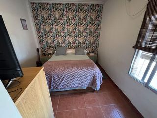 Terreno en venta en Vista Azul - Consolación en Dos Hermanas