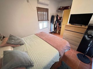 Terreno en venta en Vista Azul - Consolación en Dos Hermanas