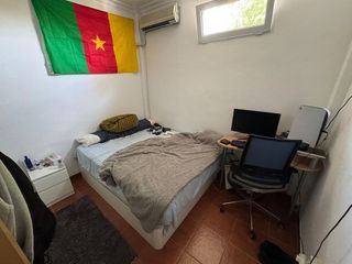 Terreno en venta en Vista Azul - Consolación en Dos Hermanas