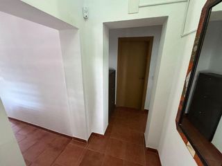 Terreno en venta en Vista Azul - Consolación en Dos Hermanas