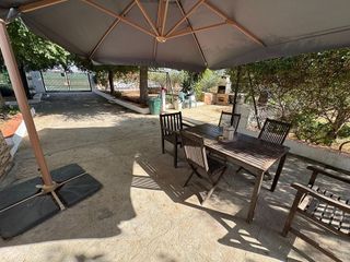 Terreno en venta en Vista Azul - Consolación en Dos Hermanas