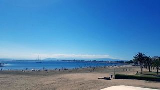 Terreno en venta en Port Esportiu - Puig Rom - Canyelles en Roses