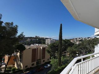 Piso en venta en Sant Pol - Volta de l'Ametller en Sant Feliu de Guíxols
