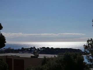 Piso en venta en Sant Pol - Volta de l'Ametller en Sant Feliu de Guíxols