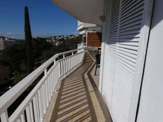 Piso en venta en Sant Pol - Volta de l'Ametller en Sant Feliu de Guíxols