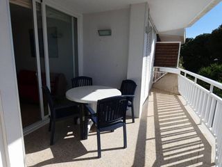 Piso en venta en Sant Pol - Volta de l'Ametller en Sant Feliu de Guíxols