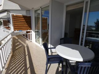 Piso en venta en Sant Pol - Volta de l'Ametller en Sant Feliu de Guíxols