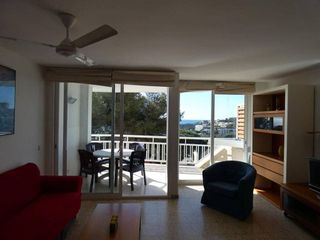 Piso en venta en Sant Pol - Volta de l'Ametller en Sant Feliu de Guíxols