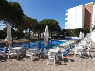 Piso en venta en Sant Pol - Volta de l'Ametller en Sant Feliu de Guíxols