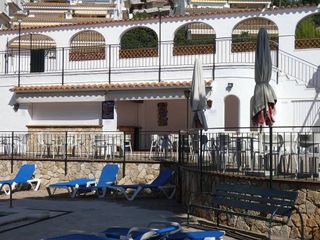 Piso en venta en Sant Pol - Volta de l'Ametller en Sant Feliu de Guíxols