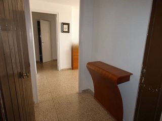 Piso en venta en Sant Pol - Volta de l'Ametller en Sant Feliu de Guíxols