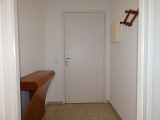 Piso en venta en Sant Pol - Volta de l'Ametller en Sant Feliu de Guíxols