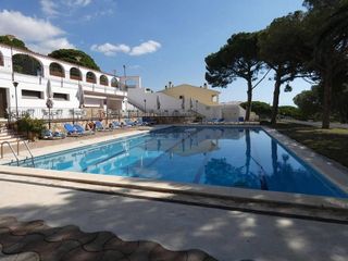 Piso en venta en Sant Pol - Volta de l'Ametller en Sant Feliu de Guíxols