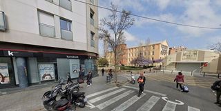 Local comercial en alquiler en Sant Andreu de Palomar en Barcelona