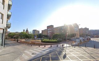 Local comercial en alquiler en Sant Andreu de Palomar en Barcelona