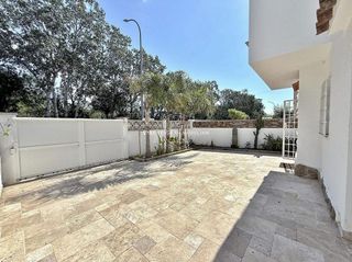 Casa adosada en venta en Empuriabrava en Castelló d´Empúries