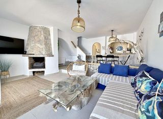 Casa adosada en venta en Empuriabrava en Castelló d´Empúries