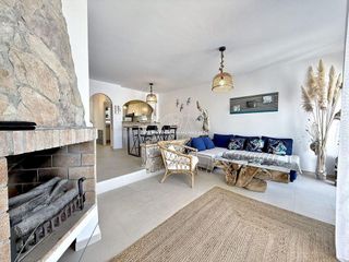 Casa adosada en venta en Empuriabrava en Castelló d´Empúries