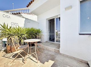Casa adosada en venta en Empuriabrava en Castelló d´Empúries