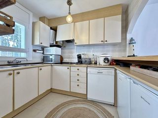 Casa adosada en venta en Empuriabrava en Castelló d´Empúries