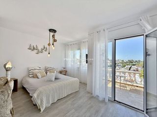 Casa adosada en venta en Empuriabrava en Castelló d´Empúries