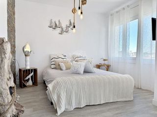 Casa adosada en venta en Empuriabrava en Castelló d´Empúries