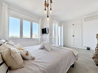 Casa adosada en venta en Empuriabrava en Castelló d´Empúries