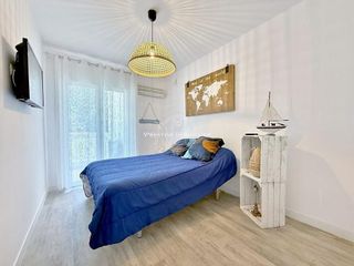 Casa adosada en venta en Empuriabrava en Castelló d´Empúries