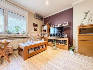 Casa adosada en venta en Centre en Blanes