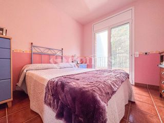 Casa adosada en venta en Centre en Blanes