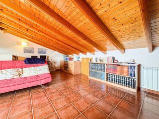 Casa adosada en venta en Centre en Blanes