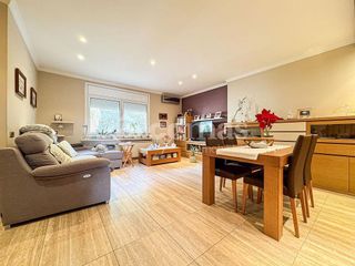 Casa adosada en venta en Centre en Blanes