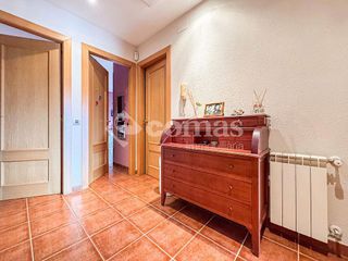 Casa adosada en venta en Centre en Blanes